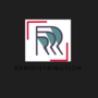 RRR's Distribution logo